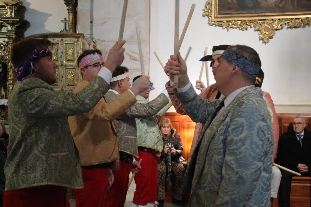 SAN ILDEFONSO 2023 (32)