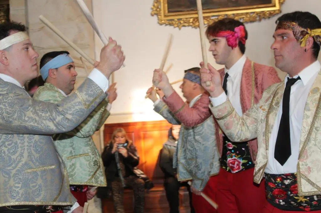 SAN ILDEFONSO 2023 (33)