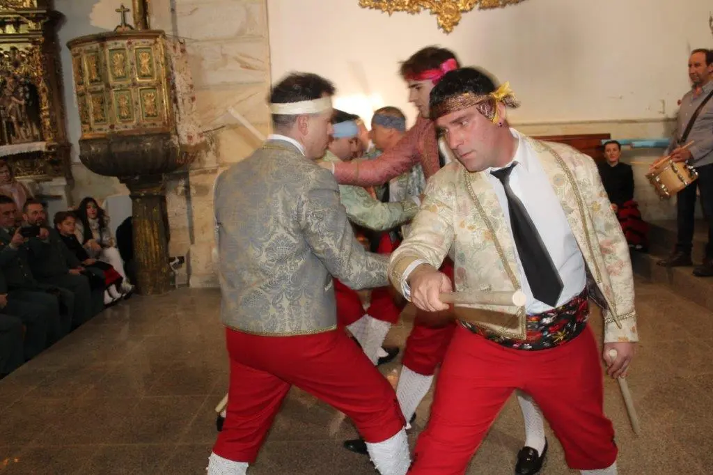 SAN ILDEFONSO 2023 (35)