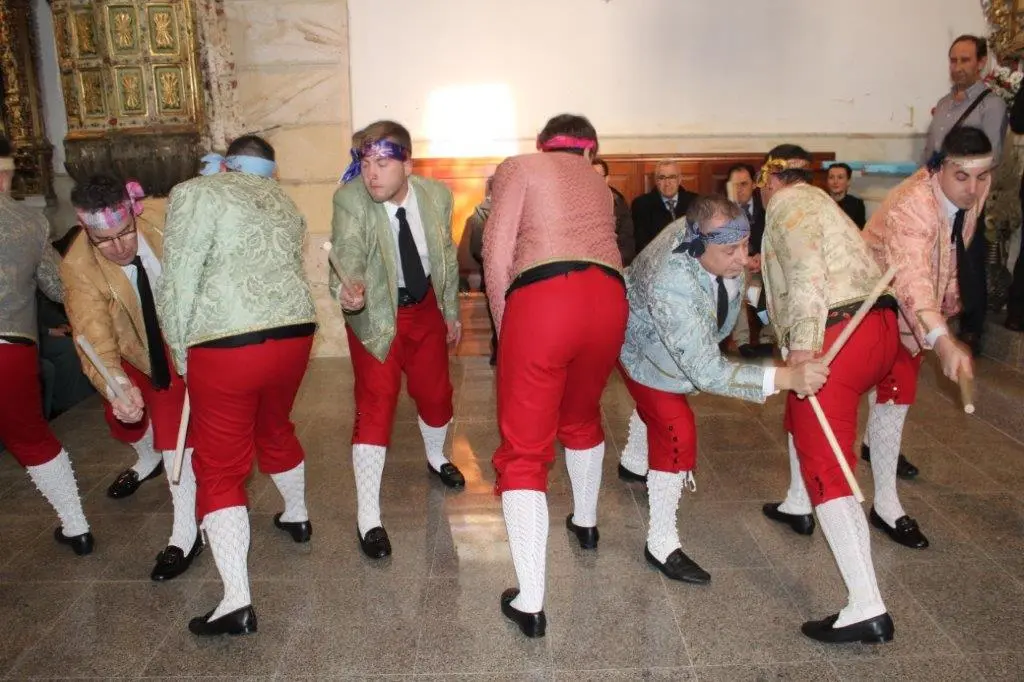 SAN ILDEFONSO 2023 (36)