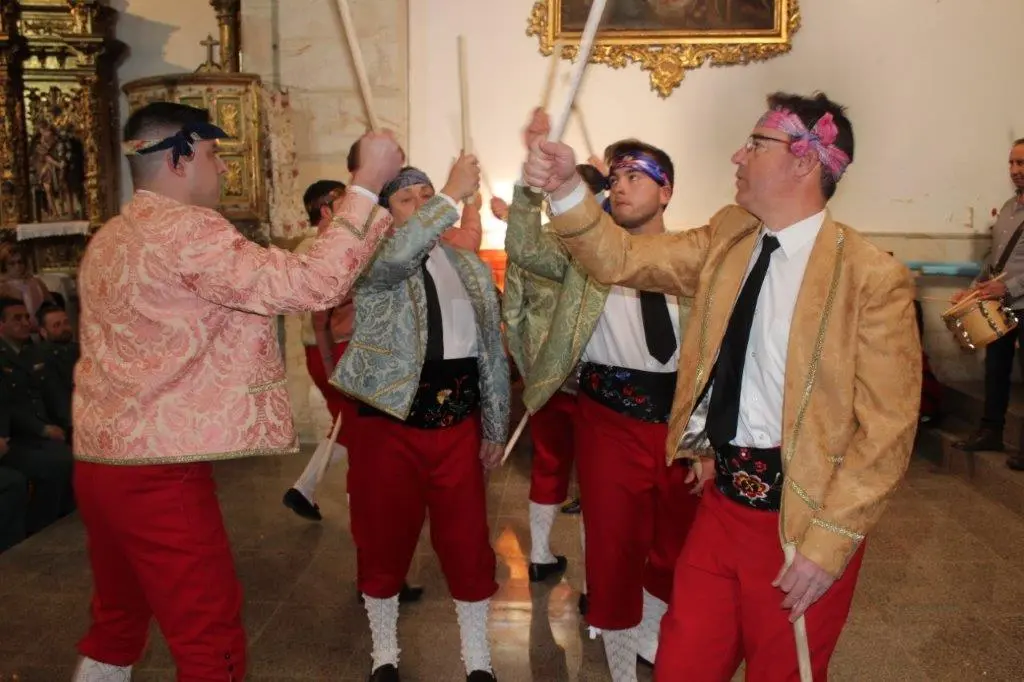 SAN ILDEFONSO 2023 (37)