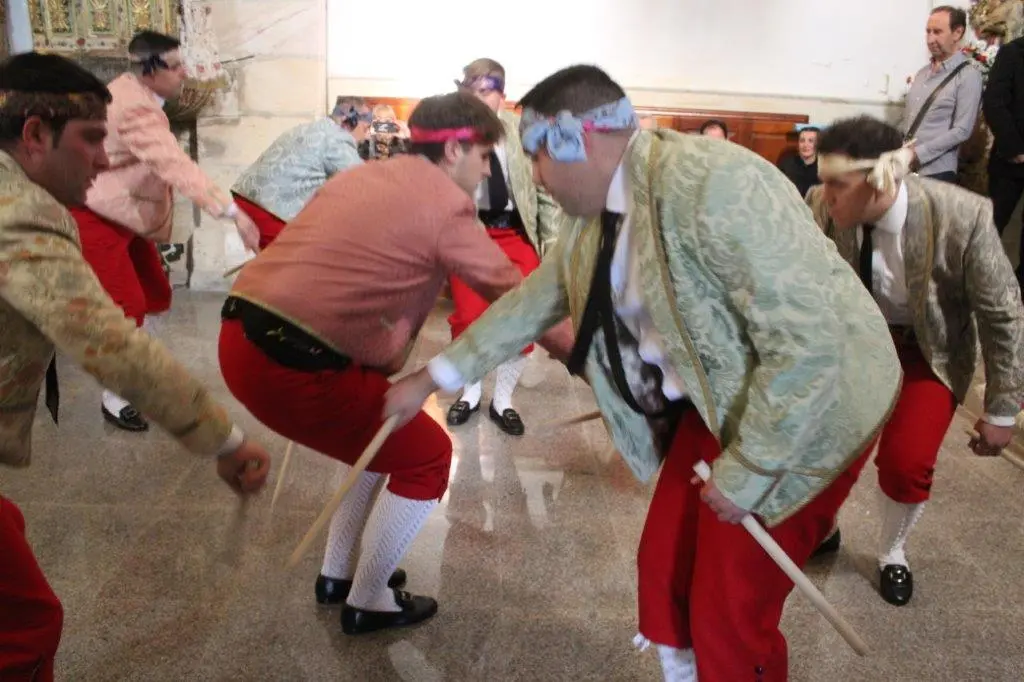 SAN ILDEFONSO 2023 (38)