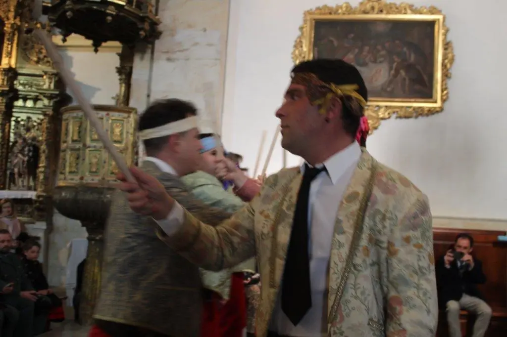 SAN ILDEFONSO 2023 (34)