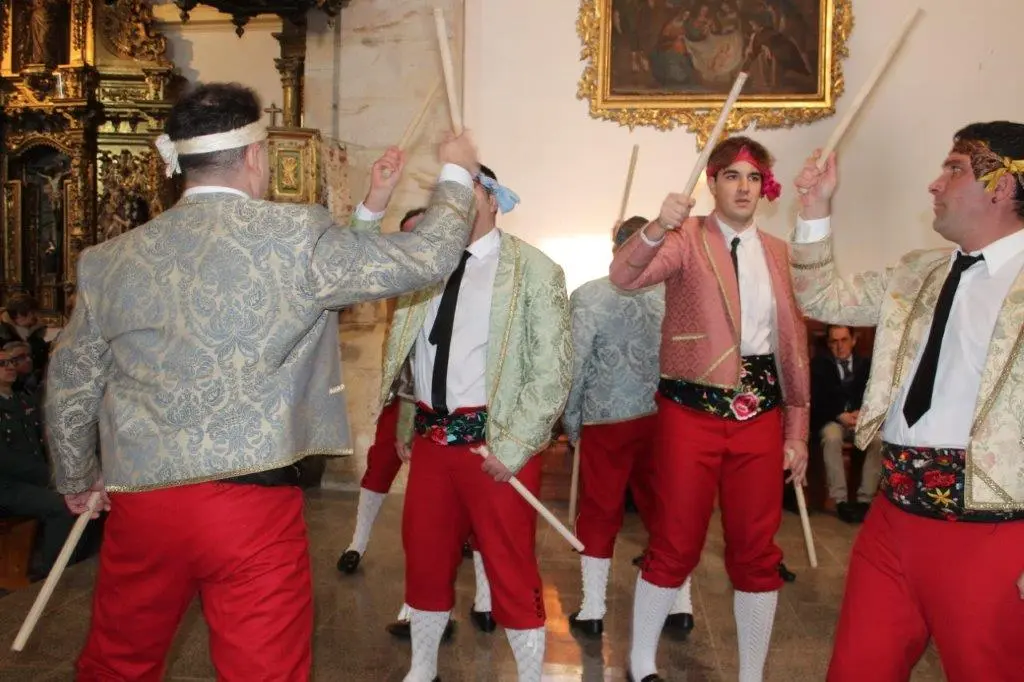 SAN ILDEFONSO 2023 (40)