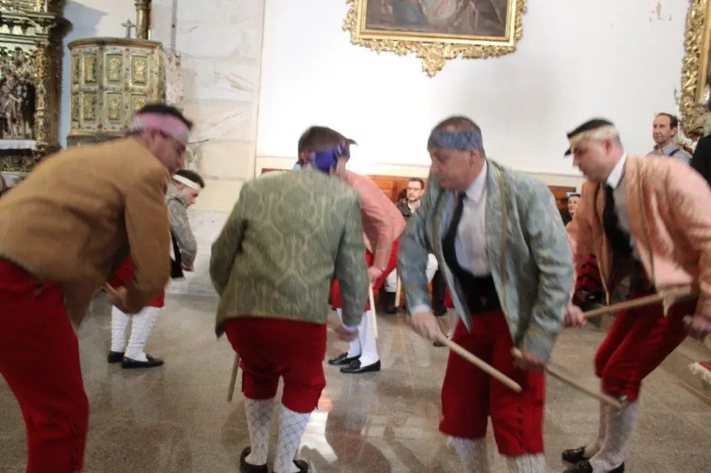 SAN ILDEFONSO 2023 (41)