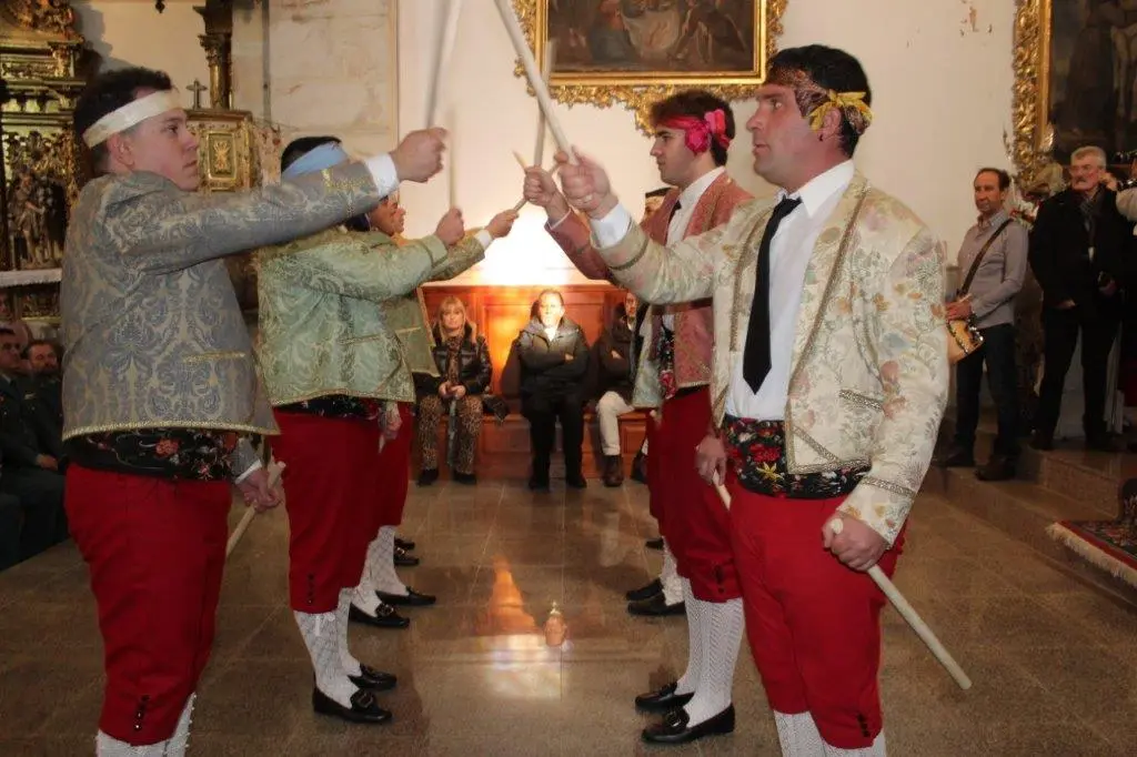 SAN ILDEFONSO 2023 (42)