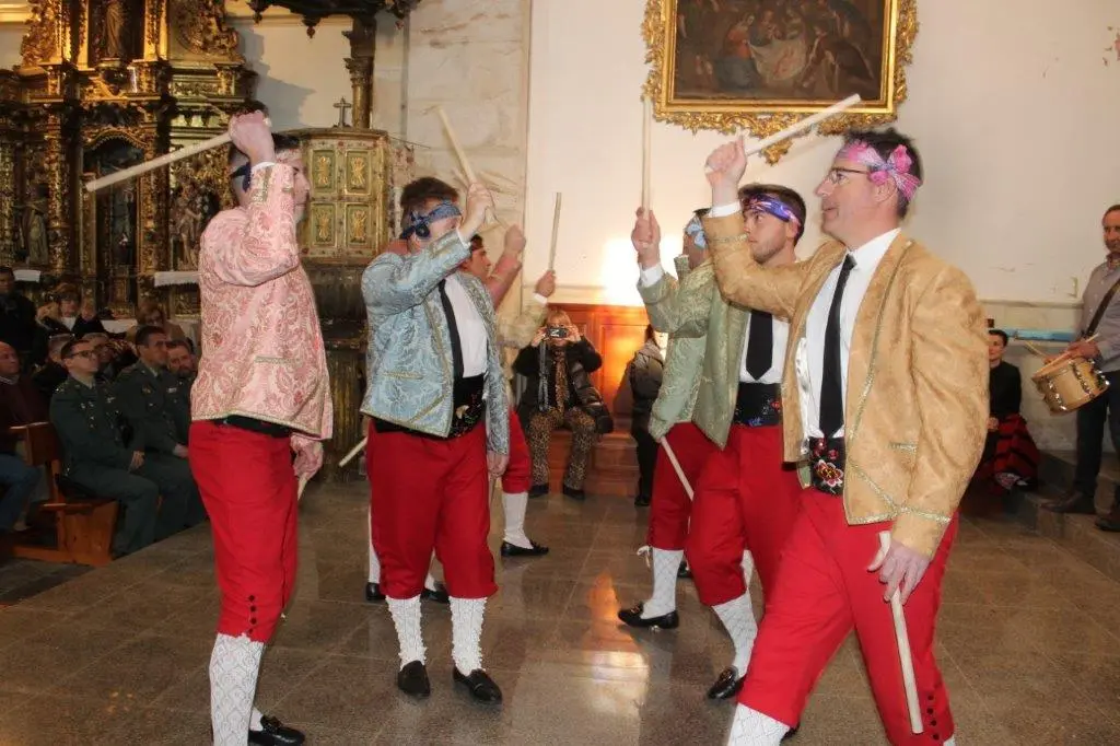 SAN ILDEFONSO 2023 (44)