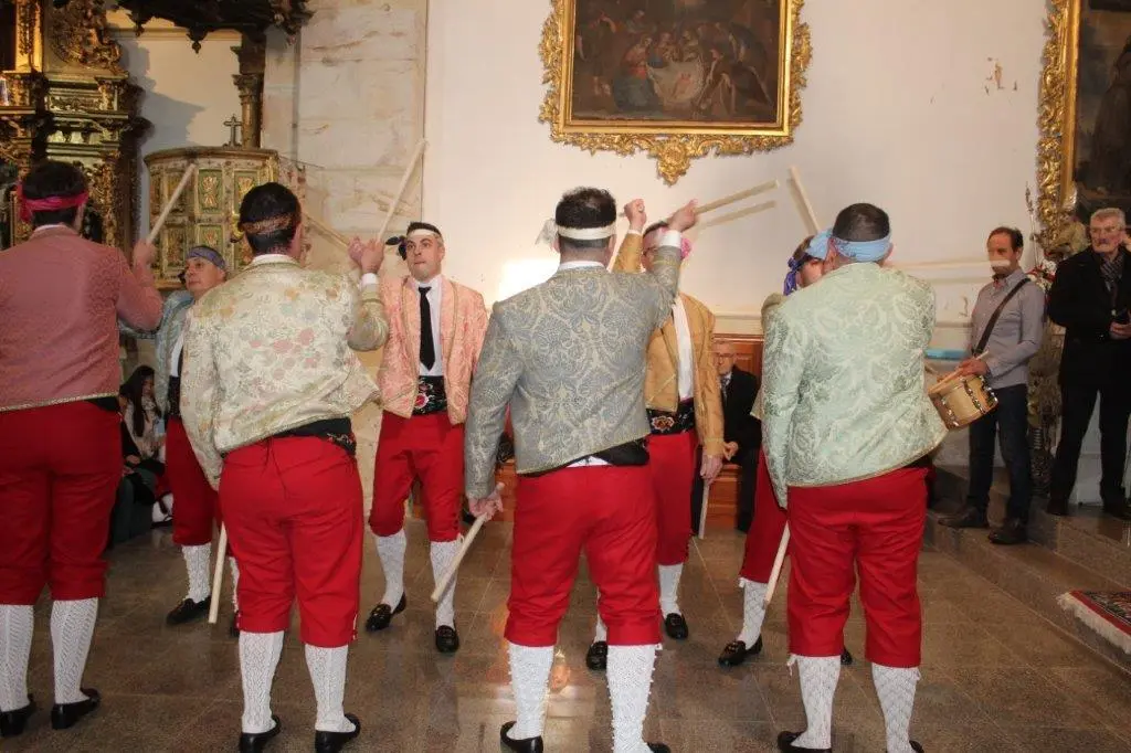 SAN ILDEFONSO 2023 (43)