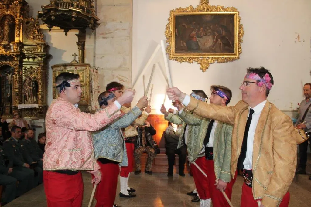 SAN ILDEFONSO 2023 (45)