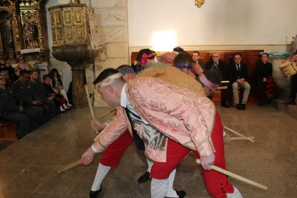 SAN ILDEFONSO 2023 (46)