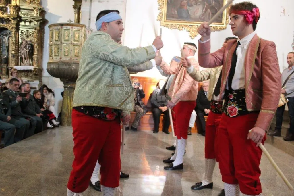 SAN ILDEFONSO 2023 (47)