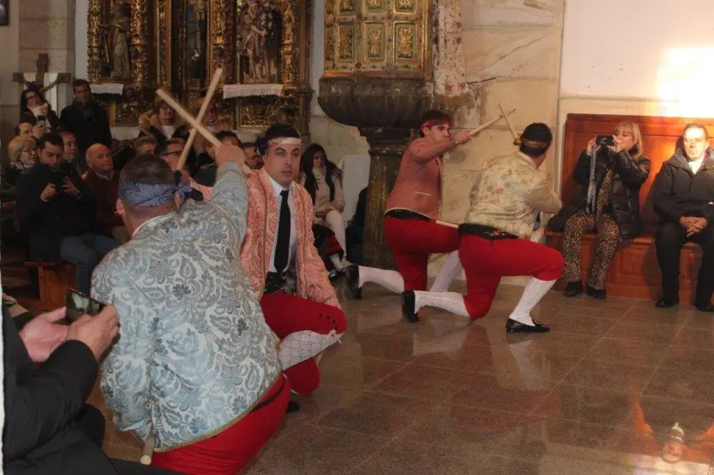 SAN ILDEFONSO 2023 (48)