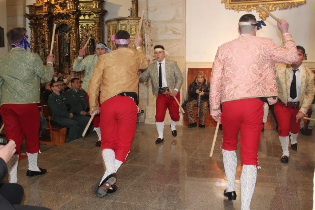 SAN ILDEFONSO 2023 (49)