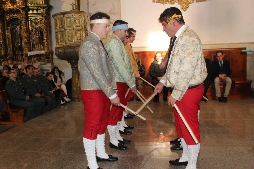 SAN ILDEFONSO 2023 (50)