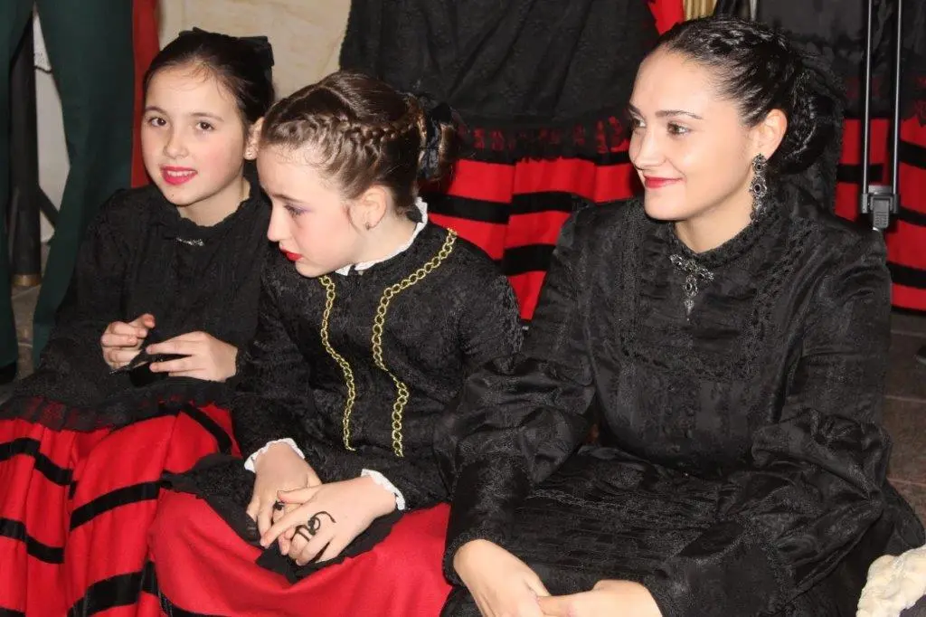 SAN ILDEFONSO 2023 (51)