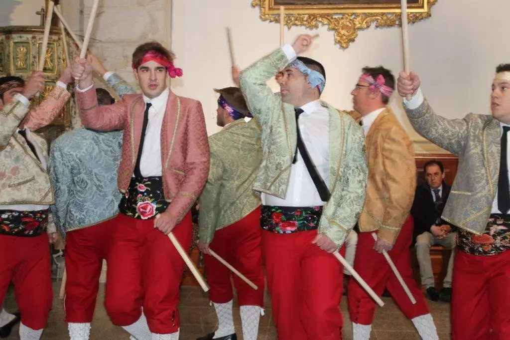 SAN ILDEFONSO 2023 (52)