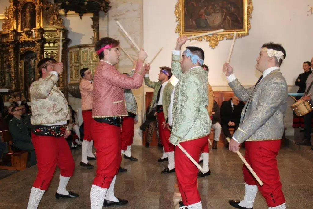 SAN ILDEFONSO 2023 (53)