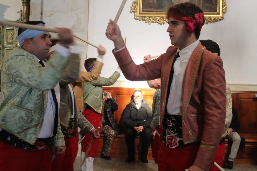 SAN ILDEFONSO 2023 (54)