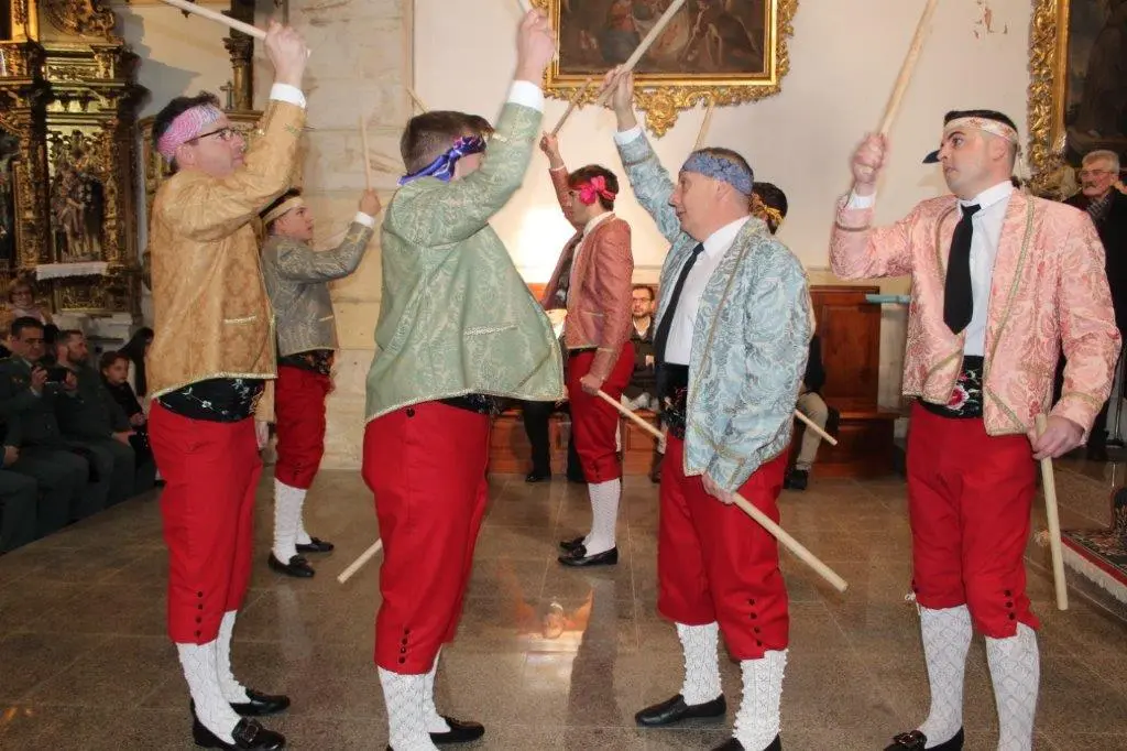 SAN ILDEFONSO 2023 (55)