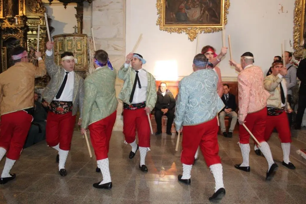 SAN ILDEFONSO 2023 (56)