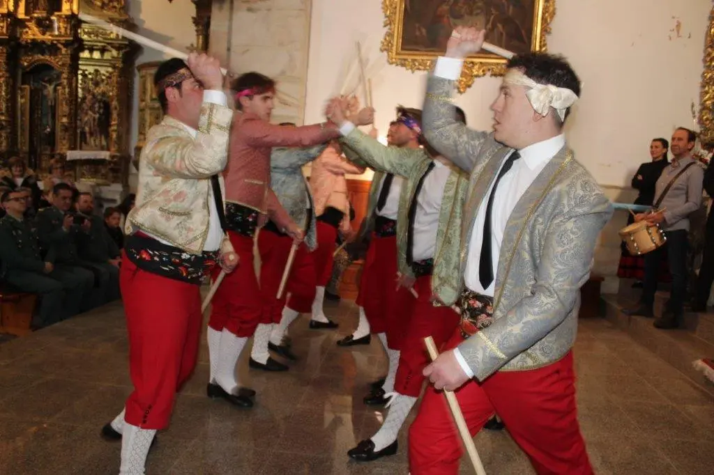 SAN ILDEFONSO 2023 (57)