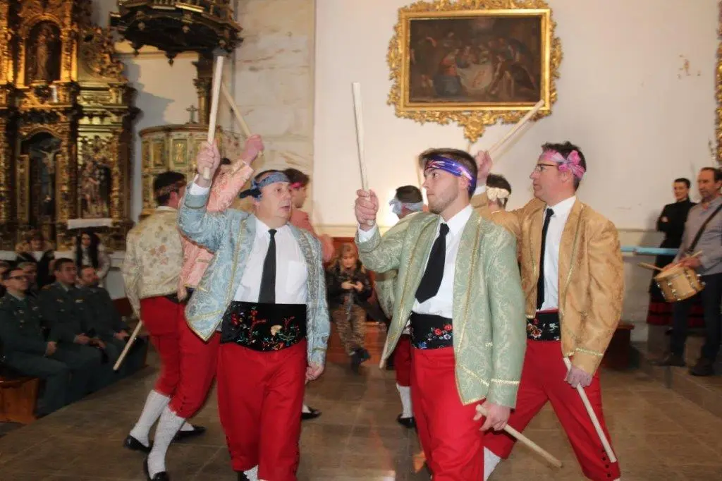 SAN ILDEFONSO 2023 (58)