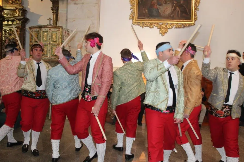 SAN ILDEFONSO 2023 (59)