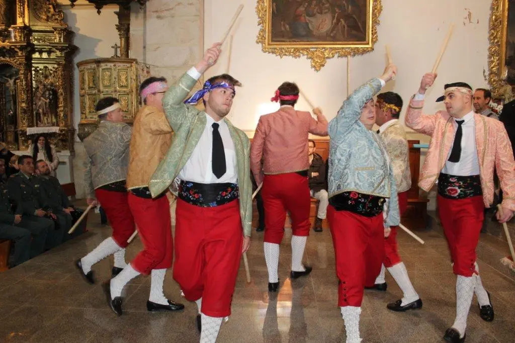 SAN ILDEFONSO 2023 (60)