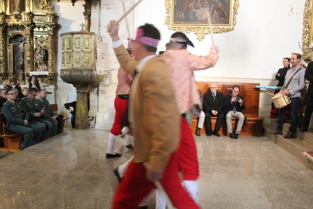 SAN ILDEFONSO 2023 (61)