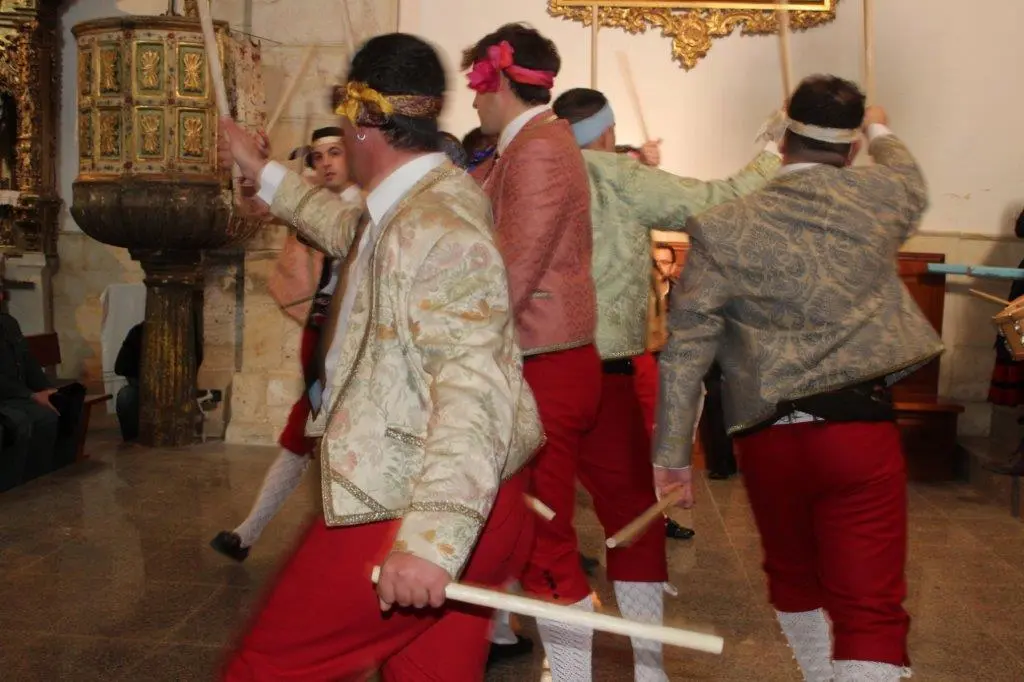 SAN ILDEFONSO 2023 (62)