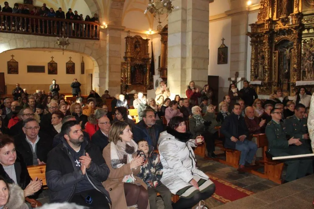 SAN ILDEFONSO 2023 (63)