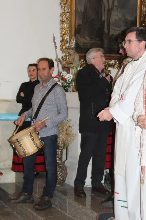 SAN ILDEFONSO 2023 (64)