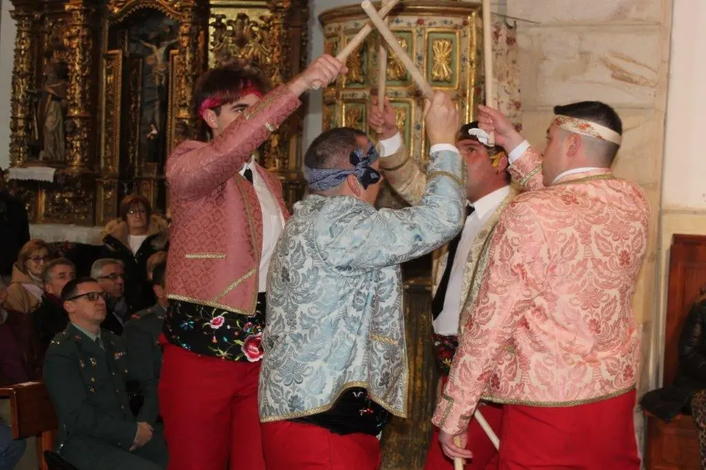 SAN ILDEFONSO 2023 (65)