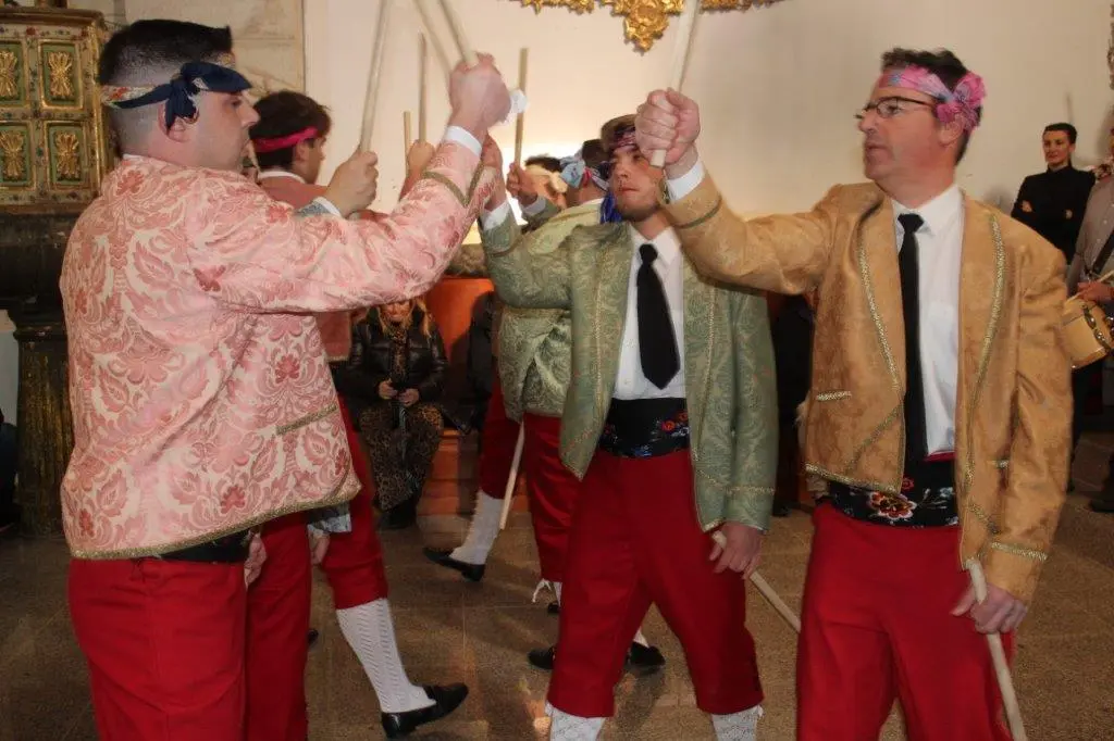 SAN ILDEFONSO 2023 (66)