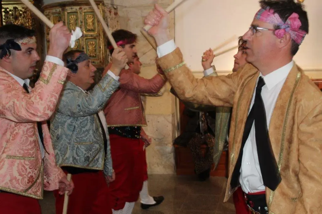 SAN ILDEFONSO 2023 (67)