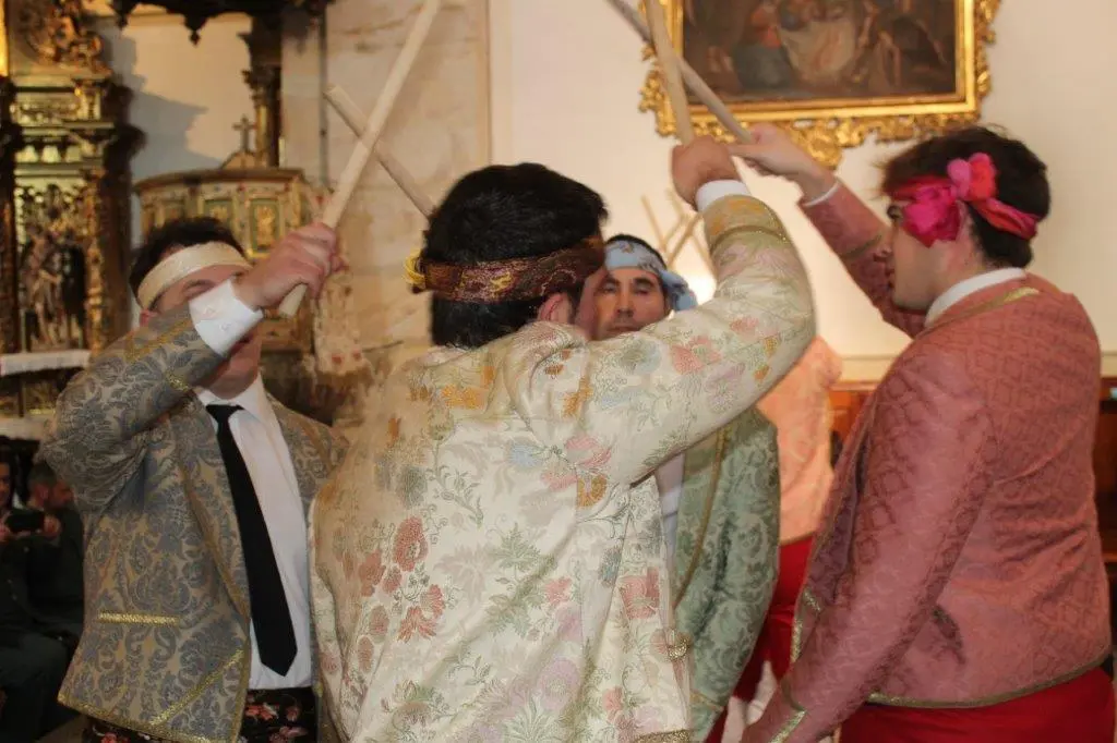 SAN ILDEFONSO 2023 (68)