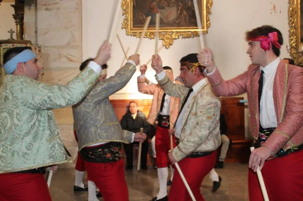 SAN ILDEFONSO 2023 (69)