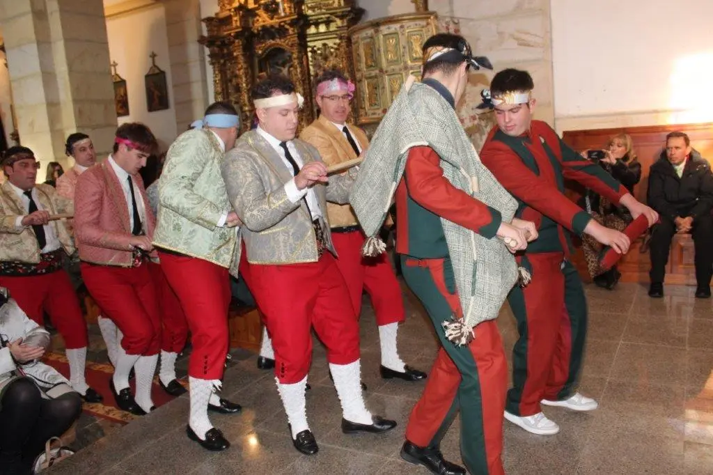 SAN ILDEFONSO 2023 (70)