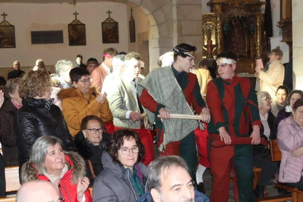 SAN ILDEFONSO 2023 (72)