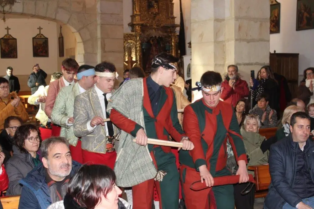 SAN ILDEFONSO 2023 (71)