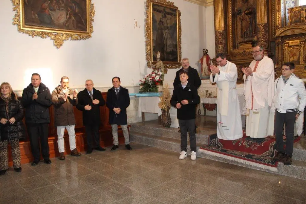 SAN ILDEFONSO 2023 (73)