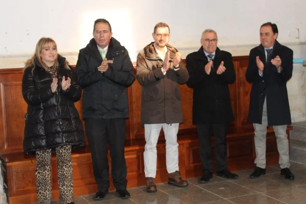 SAN ILDEFONSO 2023 (74)