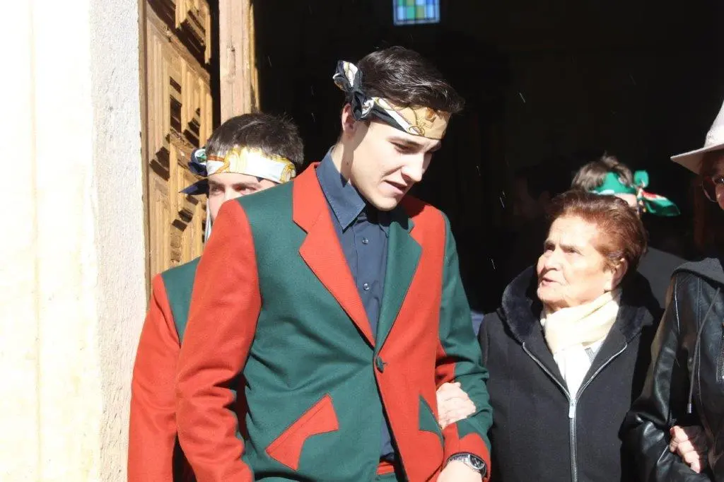 SAN ILDEFONSO 2023 (75)