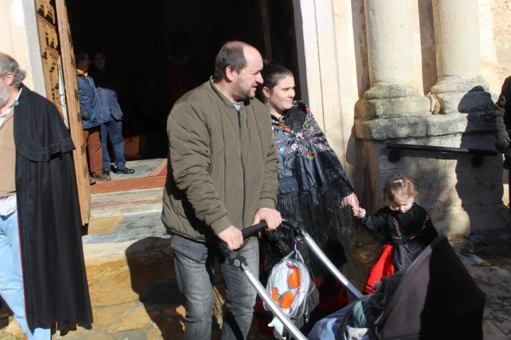 SAN ILDEFONSO 2023 (76)