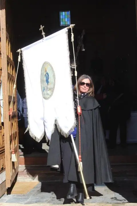 SAN ILDEFONSO 2023 (77)