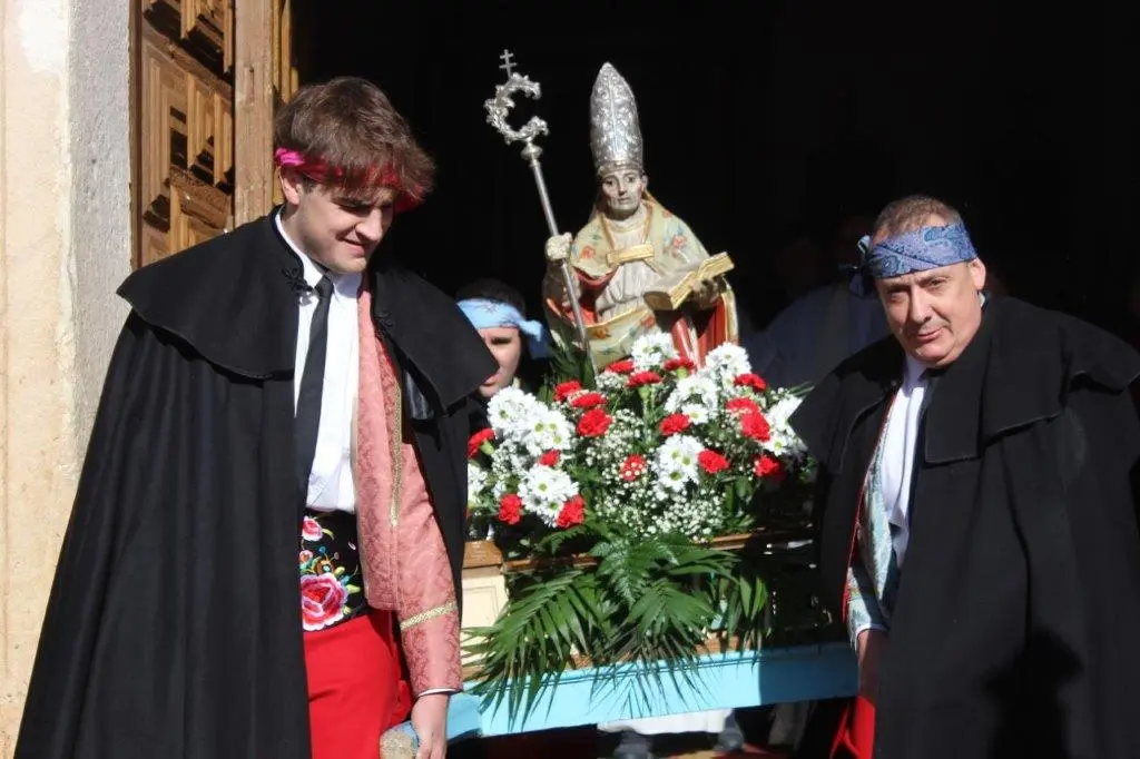 SAN ILDEFONSO 2023 (78)