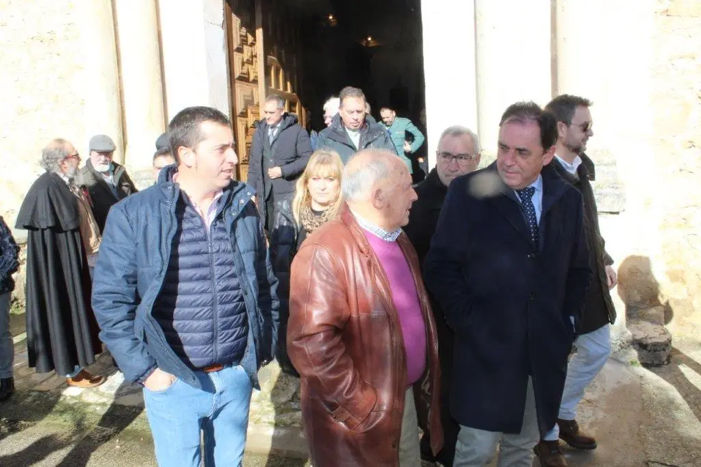 SAN ILDEFONSO 2023 (79)