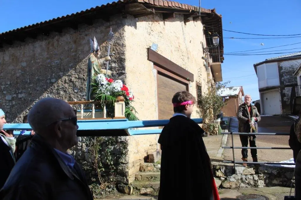 SAN ILDEFONSO 2023 (80)