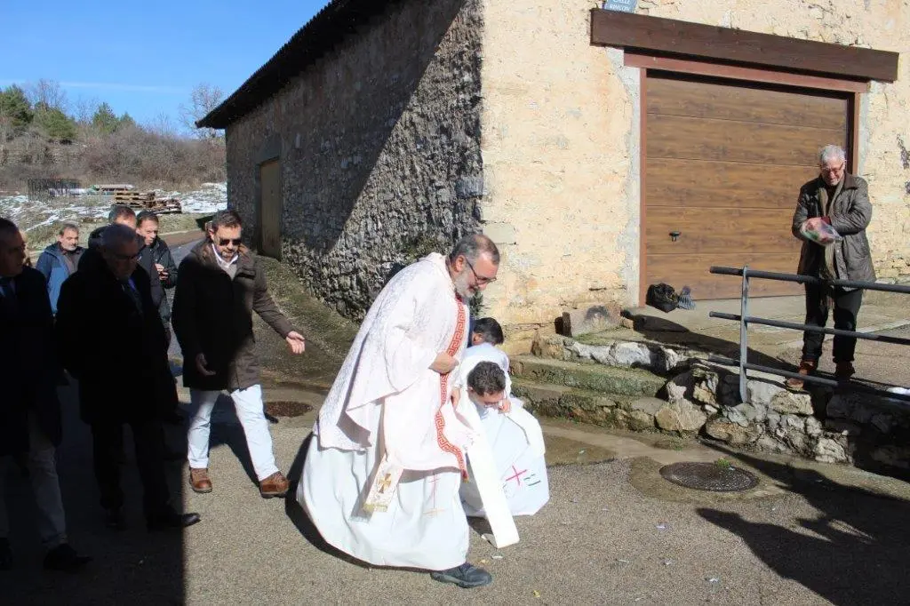 SAN ILDEFONSO 2023 (81)