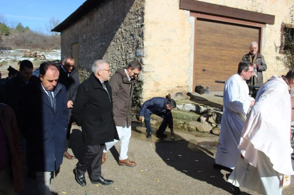 SAN ILDEFONSO 2023 (82)